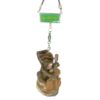 Stand-Up Bass Player Ornament - 0011 - Image 9