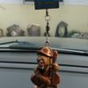Stand-Up Bass Player Ornament - 0011 - Image 10
