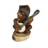 Bo the Banjo Ornament-0003 - Image 4