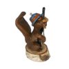 Bo the Banjo Ornament-0003 - Image 7