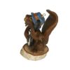 Bo the Banjo Ornament-0003 - Image 6