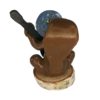 Bo the Banjo Ornament-0003 - Image 8