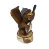 Bo the Banjo Ornament-0003 - Image 5