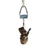 Bo the Banjo Ornament-0003 - Image 9