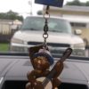 Bo the Banjo Ornament-0003 - Image 11