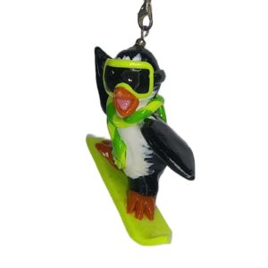 Joe the Snowboarder Ornament-0005