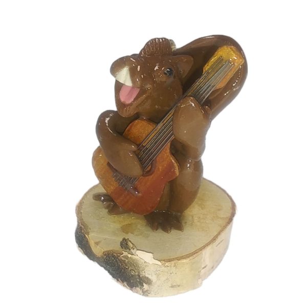 Gus the Guitarist Ornament-0010