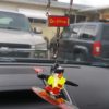 Patty The Paddleboarder Ornament-0007 - Image 11