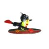Patty The Paddleboarder Ornament-0007 - Image 6