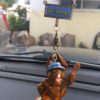 Gus the Guitar Player Ornament - 0022 - Image 12
