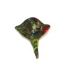 Jay the Stingray Ornament-0021 - Image 7