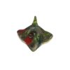 Jay the Stingray Ornament-0021 - Image 4