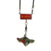 Jay the Stingray Ornament-0021 - Image 10
