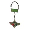 Jay the Stingray Ornament-0021 - Image 8