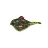 Jay the Stingray Ornament-0021 - Image 6