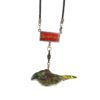 Jay the Stingray Ornament-0021 - Image 11