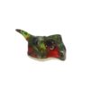 Jay the Stingray Ornament-0021 - Image 5